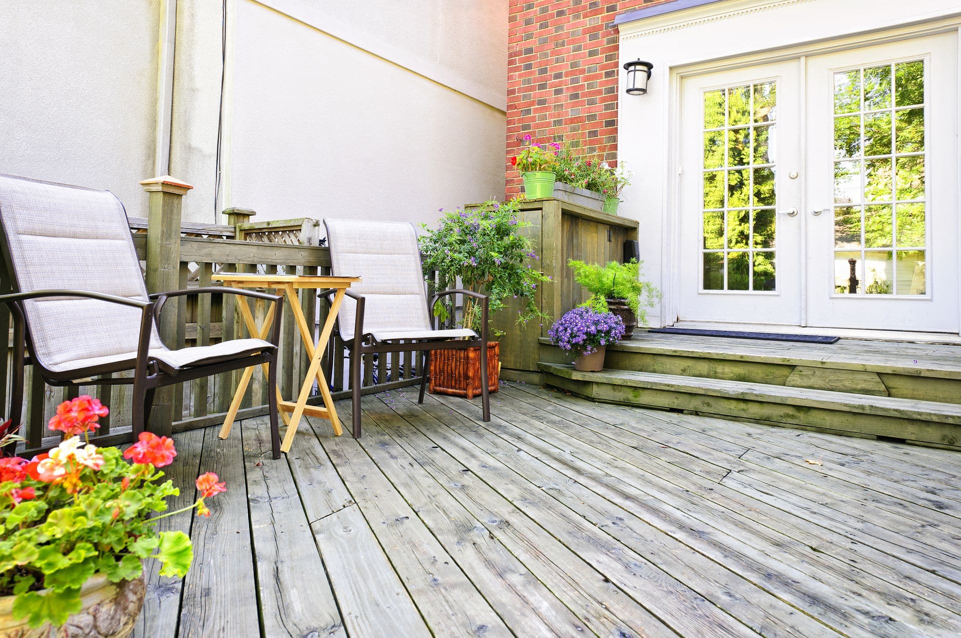 bigstock-Wooden-Deck-At-Home-24915803.jpg