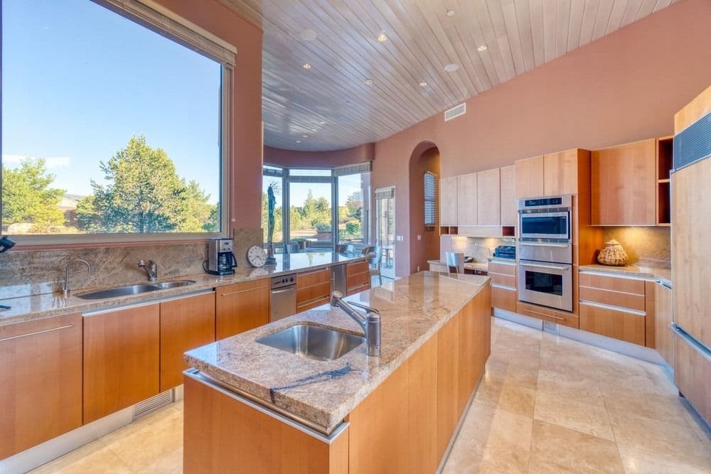 imgi_10_8fa517f2-d8a7-4986-bc49-e5f9bd5f0875 (1).jpg